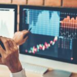 GettyImages-1131299321