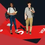 SX-para-universitarios