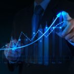 analista-de-investimentos-1