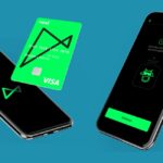 banco-next-conta-digital