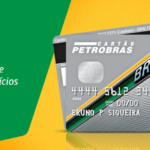banner1-cartao-petrobras