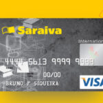 cartao-de-credito-saraiva