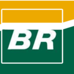 como-comprar-acoes-da-petrobras-1