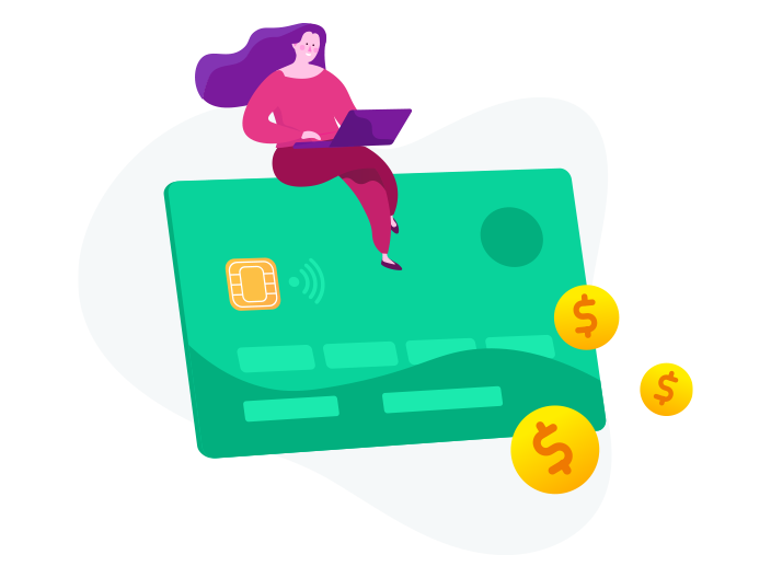 Aplicativos Para Pagar Boletos e Contas Usando o Cartão de Crédito fonte: Google Imagens