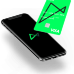 footer-form-mobile@xs