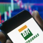 gettyimages-1210676386