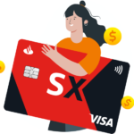 hero-santander-carta-sx