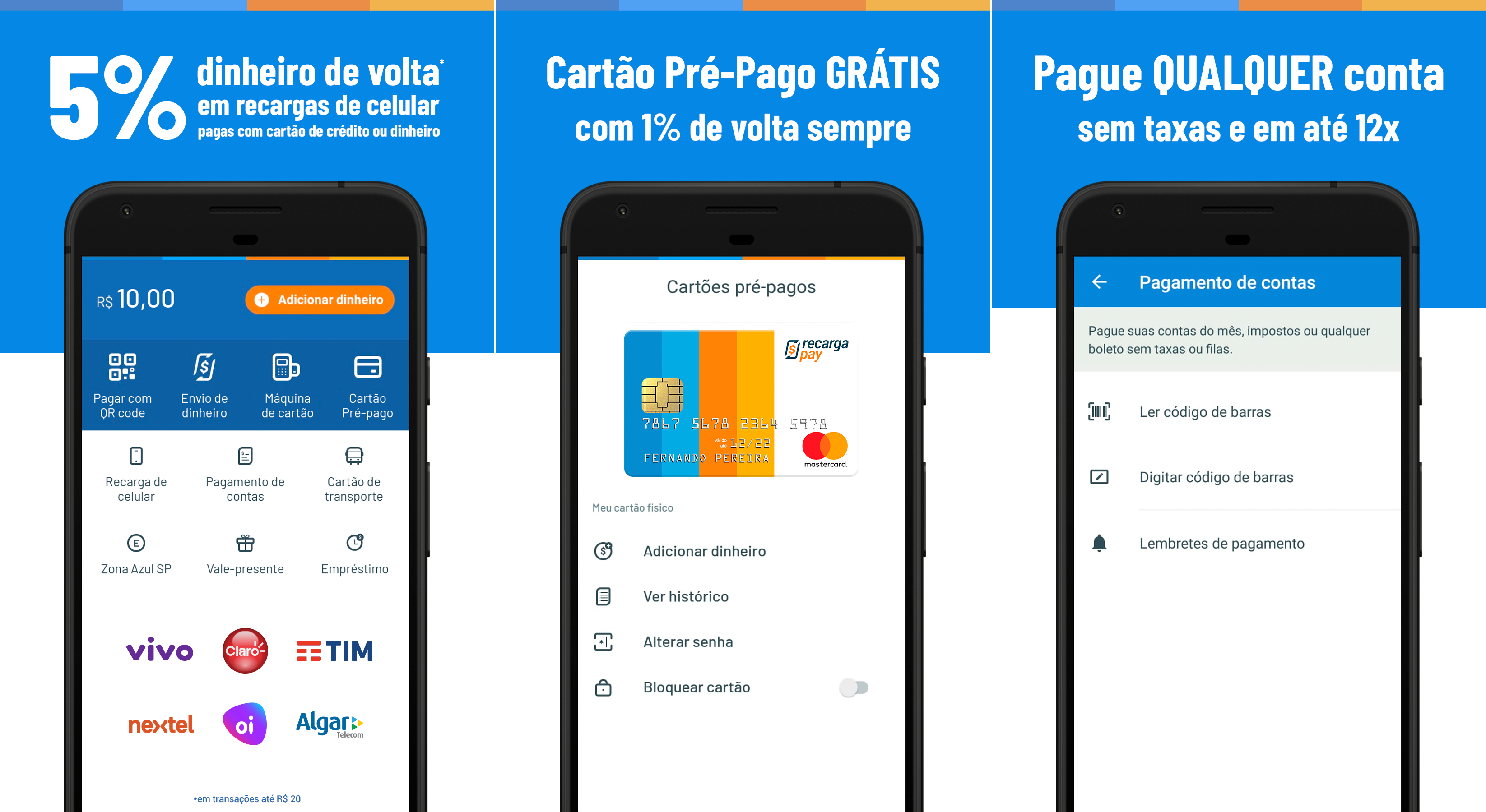 casas de apostas valor minimo 5 reais