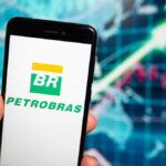 petrobras-acoes