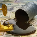 petrobrasa_230620214827