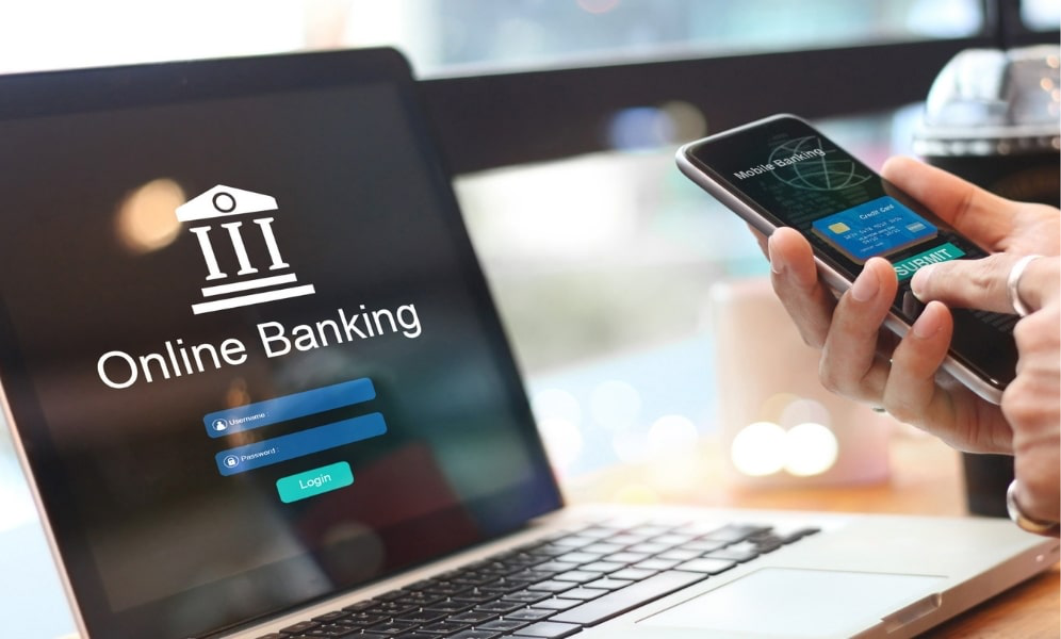 Bancos digitais gratuitos: Conheça os principais e como escolher o melhor