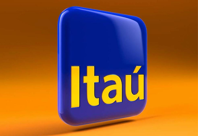 Empréstimo Itaú 100% online com vantagens incríveis, Conheça Já!