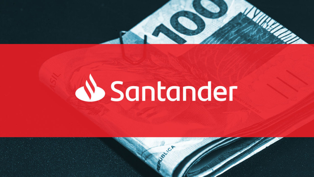 Empréstimo consignado Santander vale a pena? Veja como contratar