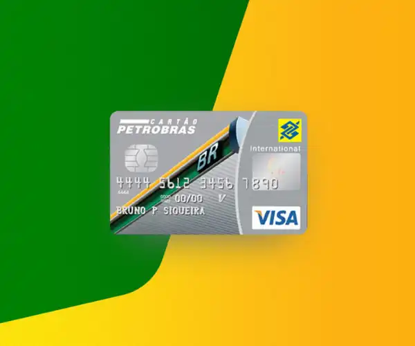 Como solicitar o cartão de crédito Petrobras: Solicitação fácil e seguro, confira!