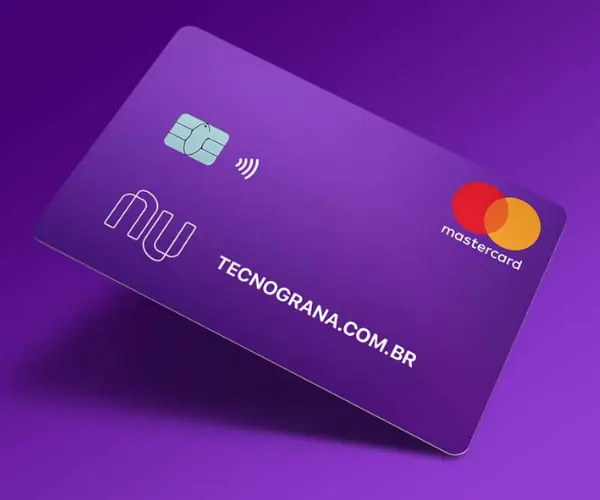 Como solicitar um cartão Nubank Platinum: Passo a passo completo!