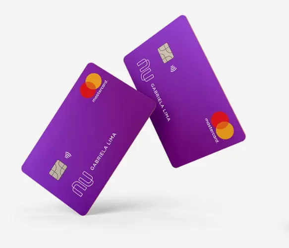 Cartão Platinum Nubank: Isenção total de anuidade & vantagens únicas