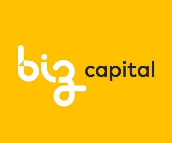 Como contratar um empréstimo na BizCapital: Conheça o processo online!