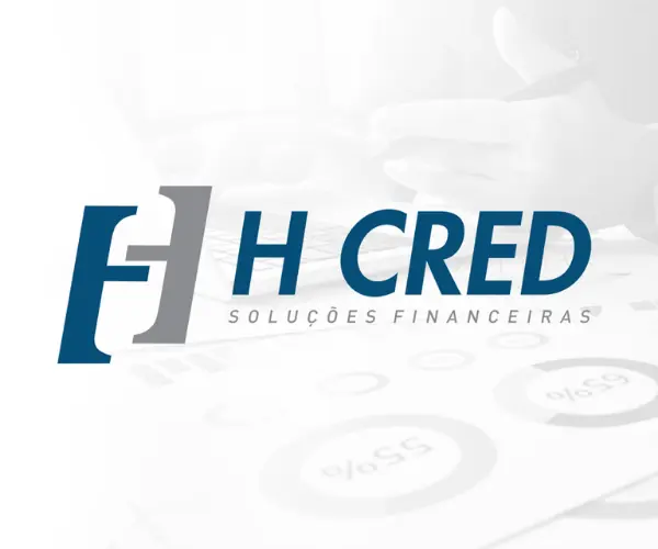 Empréstimo pessoal HCred: Crédito liberado na hora sem consulta!