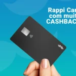 Cartão RappiCard – Seu Guia Crédito