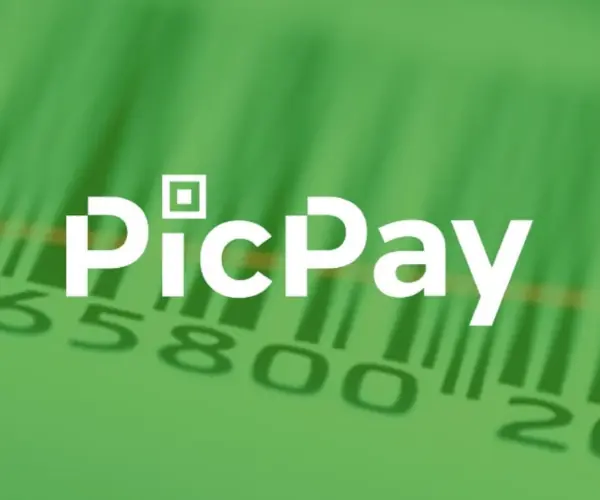 Parcelamento de boleto PicPay - Entenda como funciona esse método de pagamento