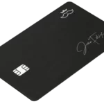 RappiCard-logo