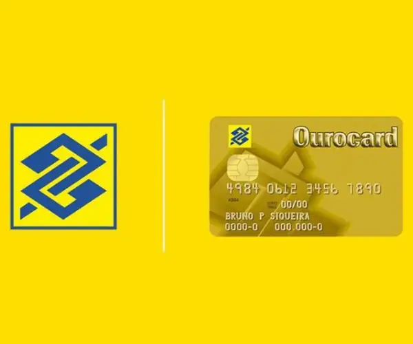 Cartão de crédito Banco do Brasil - Saiba como solicitar o melhor!