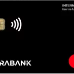 Cartao-de-credito-Girabank