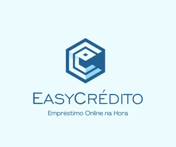 Empréstimo do Easycrédito de 500 mil é seguro? Entenda como funciona!