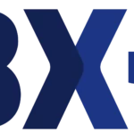 Logo-BxBlue