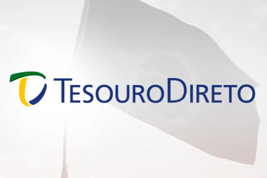 Tesouro Direto hoje: Vale a pena investir? Saiba mais!