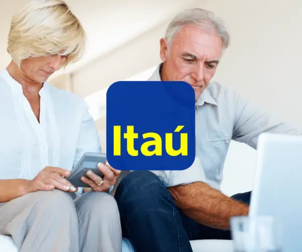 Vale a pena empréstimo consignado Itaú? Confira os benefícios!