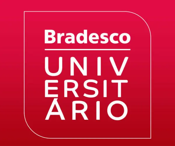 Empréstimo Universitário Bradesco: Vale pena? Saiba como fazer!