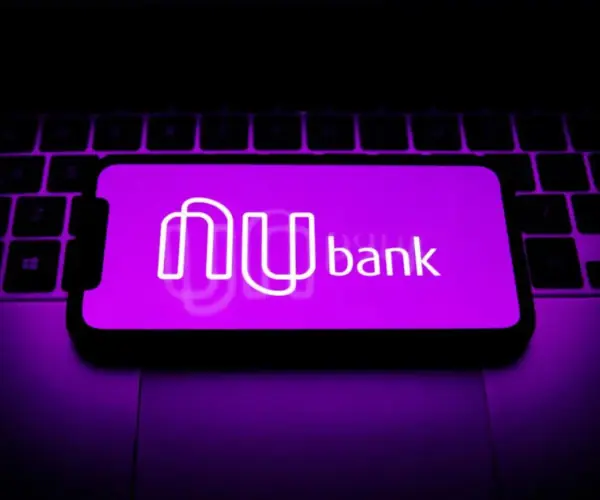 Crédito Nubank Com 1ª Parcela A partir De 3 Meses - Saiba Como Solicitar!