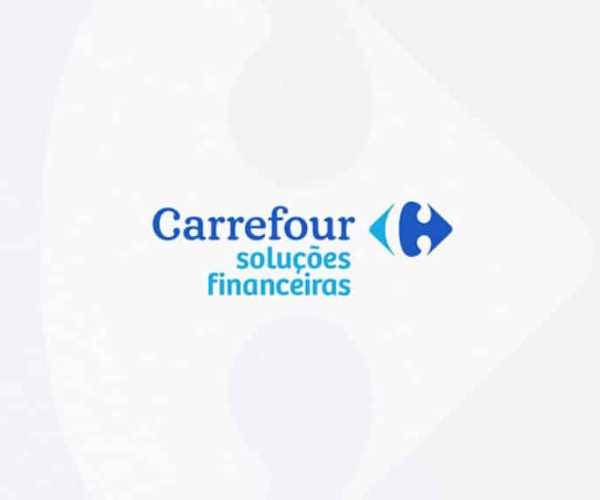 Carrefour Empréstimos Rápido - Veja Como Contratar O Crédito Online