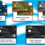 Pedir-Um-Cartao-de-Credito-Da-Porto-Seguro