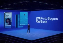 Novos Cartões Porto Seguro Bank – Conheça Os Benefícios e Limites! Novos Cartões Porto Seguro Bank - Conheça Os Benefícios e Limites!