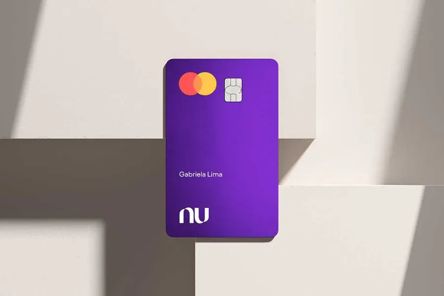 Cartão Nubank Platinum: Descubra Todos Os Benefícios e Como Solicitar!