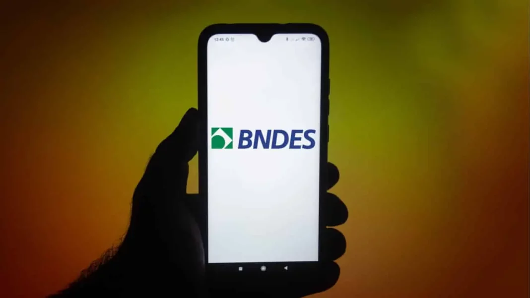 BNDES Microcrédito Empreendedor: como conseguir e investir no seu negócio