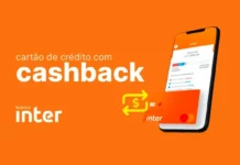 Maximize seu Dinheiro com o Cashback Exclusivo do Banco Inter – Veja agora! Maximize seu Dinheiro com o Cashback Exclusivo do Banco Inter - Veja agora!