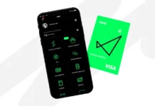 Next: A Revolução Digital nas suas Finanças – Conta Digital Completa e Descomplicada Next: A Revolução Digital nas suas Finanças - Conta Digital Completa e Descomplicada