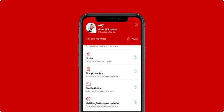 Conta Digital Santander: Saiba como abrir e aproveite uma nova era na gestão financeira